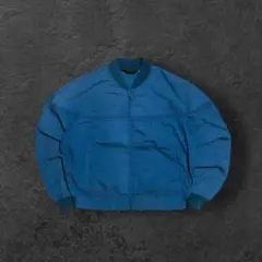 ダービージャケットLカップショルダーヴィンテージ三角タグフェードスウィングトップ