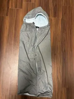 Item thumbnail for item 58ee280d-43a0-4dc2-88a3-2dd7e79c2493