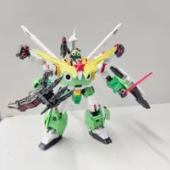 ポケモンスケールワールド 色違いメガハッサム 1/20サイズ PVC - メルカリ