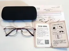 Item thumbnail for item d0c8faa3-12e5-4335-9307-5ddfb35507a8