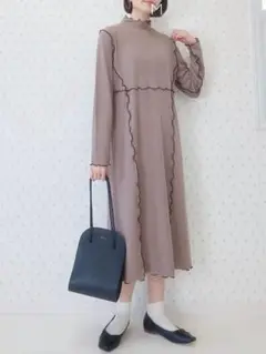 tal.by yumi. メローOP♡