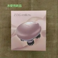 2025年最新】zogankin scalpの人気アイテム - メルカリ