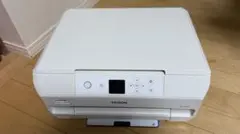 EPSON EP-713A インクジェットプリンター 本体 ジャンクお値引き不可