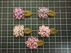 Item thumbnail for item cb7f3186-14fc-4675-bd41-da52bb20768e