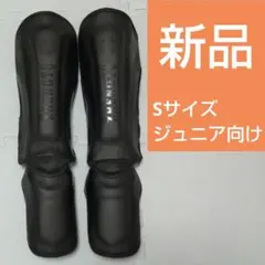 Item thumbnail for item 03323858-aae2-4d33-a473-ca67391baa3c