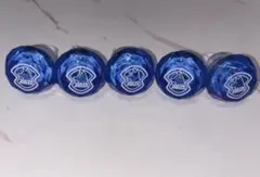 2025年最新】犬飼憂人 リングライトの人気アイテム - メルカリ