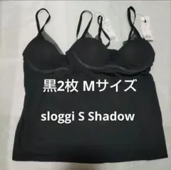 Item thumbnail for item ebc11830-2c97-42e0-b97a-0bbf1801b70e