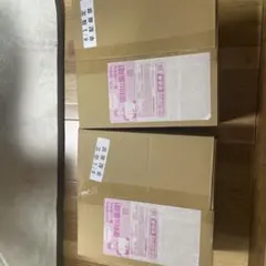 メガシンフォニアポケモンセンターセット2箱