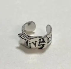 Vivienne Westwoodリング