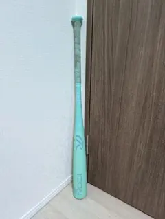 最終値下】ローリングス ICON アイコン ミント 83cm 670g 軟式 - メルカリ