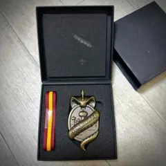 【ツイステ】スカラビア寮腕章　レプリカ ディズニー ツイステッドワンダーランド』レプリカ腕章 スカラビア