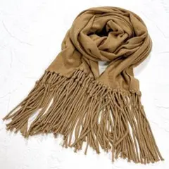 Theory カシミアストール WOMEN ストール | WOMEN（レディース）｜Theory 公式通販サイト