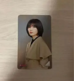 2025年最新】hmv クーポン 藤吉の人気アイテム - メルカリ