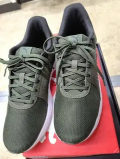 PUMA スニーカー メンズ 26cm 新品未使用品のサムネイル