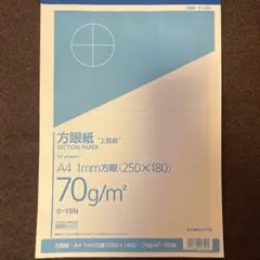 Item thumbnail for item bcc487d5-2d31-4eea-8430-060b0540e3da