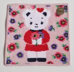 2025年最新】フェイラーファミリアの人気アイテム - メルカリ