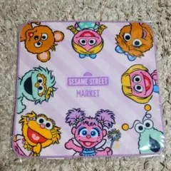 Item thumbnail for item 28698a61-b665-458c-9d84-5547dec9133b