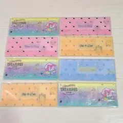 しょうちまる様 リクエスト 2点 まとめ商品