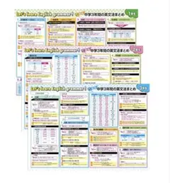 ゆんぼ様 リクエスト 2点 まとめ商品