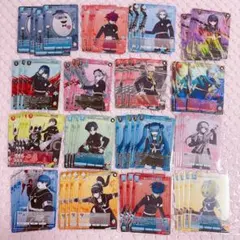 2026年最新】ビルディバイド 4コンの人気アイテム - メルカリ