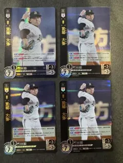 ドリームオーダー タイムポイント 全国大会 宮城大弥 ドリームオーダー タイムポイント 全国大会 宮城大弥