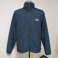 THE NORTH FACE ザ・ノースフェイス キルティングジャケット M