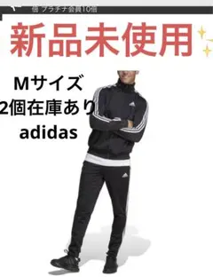 Item thumbnail for item dac61827-3d0d-4e67-942f-c67b93975717