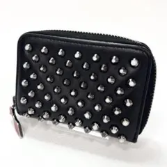 2026年最新】ルブタンパネトーネ長財布の人気アイテム - メルカリ