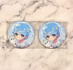 2026年最新】愛たり hotokeの人気アイテム - メルカリ