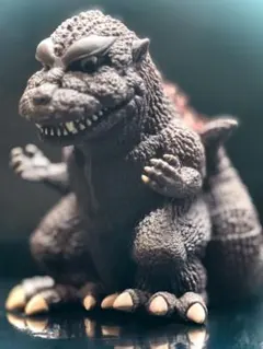 rin様 リクエスト 2点 まとめ商品