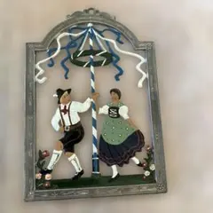 2026年最新】Wilhelm schweizerの人気アイテム - メルカリ