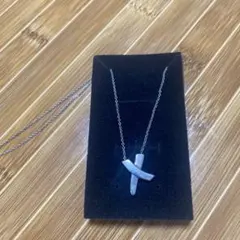 ■美品■ TIFFANY＆Co ティファニー パロマピカソ グラフィティキス