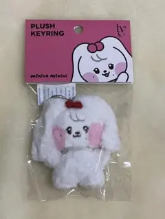 2025年最新】ウォニョン ぬいぐるみの人気アイテム - メルカリ