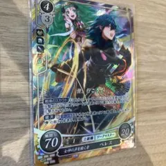 2025年最新】ファイアーエムブレムサイファ boxの人気アイテム