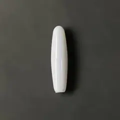 Item thumbnail for item 25a5a41f-62a4-466a-8b22-0e12cbf66e88