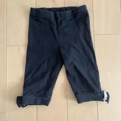 7分丈 レッグウェア
