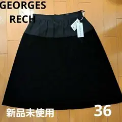 Item thumbnail for item 8281abe8-00c0-42ea-9ce4-a6a171c77532