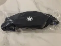 【新品】プチバトー　ノベルティ　ウエストポーチのサムネイル