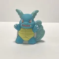 たいちゅん様 リクエスト 2点 まとめ商品　ポケモンキッズ　カメール　ワリオ