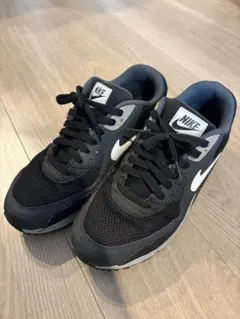 （箱無）NIKE AIR MAX 90 ESSENTIAL 537384-063