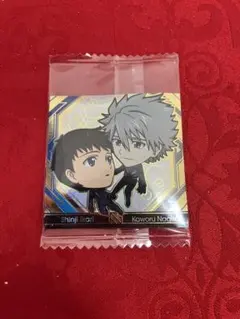 くまっくま@補強、雨よけお願いします様 リクエスト 2点 まとめ商品