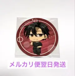 エイティシックス シン コンプセット カラ鉄 缶バッジ 2025年最新】エイティシックス シン 缶バッジの人気アイテム