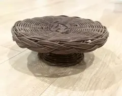 Item thumbnail for item d0f79138-8b9d-47e0-b133-ef9f3ce9a11f