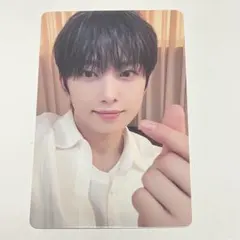 mai様 リクエスト 2点 まとめ商品