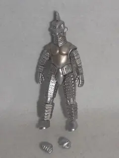 2025年最新】怪獣の人気アイテム - メルカリ