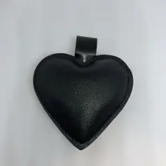 ロゴチャーム