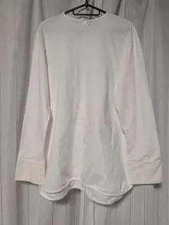 ミラオーウェン Tシャツ