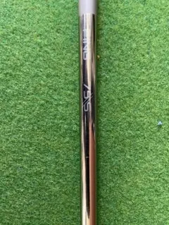 2026年最新】ping 3w シャフト ツアークロームの人気アイテム - メルカリ