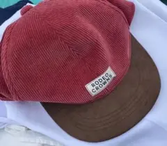 Item thumbnail for item 190d9a6b-e300-4511-a83c-70fbf4a86b8f