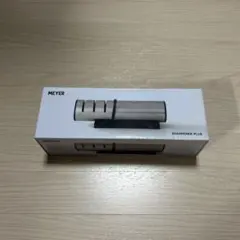 Item thumbnail for item d8b5056e-338d-49f5-a37e-6ee9e4b4eeba